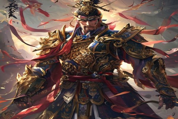 暗黑3怎么注册账号