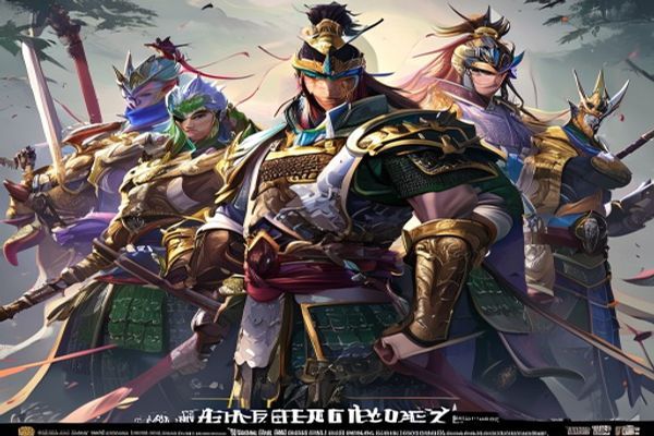 英雄联盟提莫出装